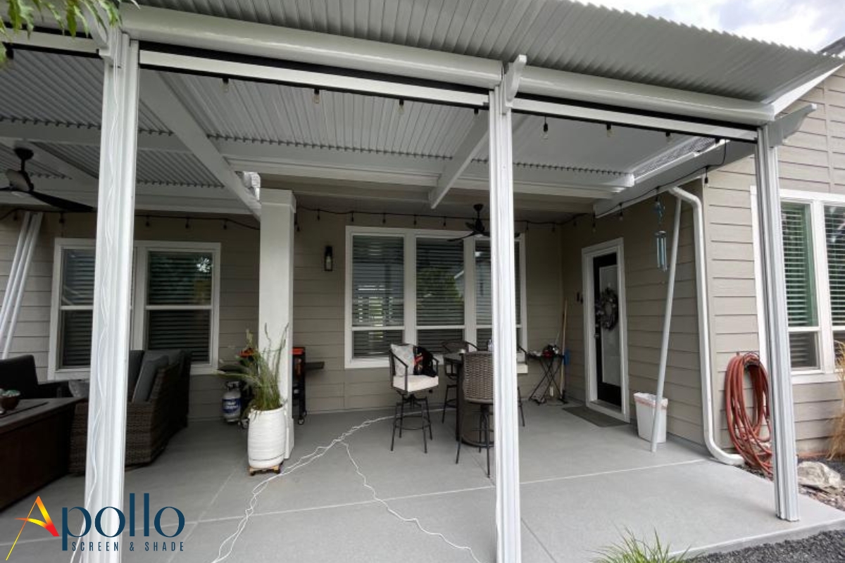 Patio Shades - .jpg